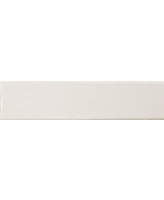 Керамическая плитка GRACE White Gloss (WOW) Испания 7,5х30