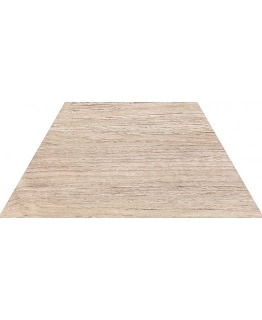 Керамический гранит 60 Trapezium Wood Light (WOW) Испания 10х23