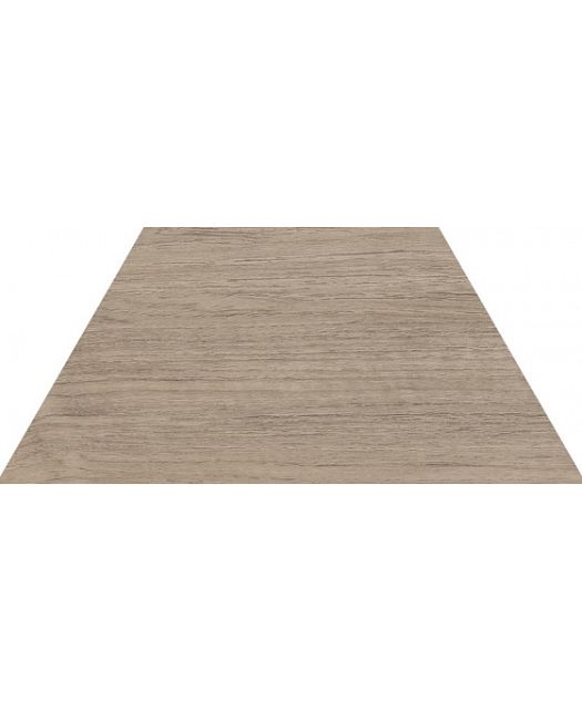 Керамический гранит 60 Trapezium Wood Mid (WOW) Испания 10х23