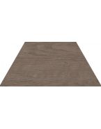 Керамический гранит 60 Trapezium Wood Dark (WOW) Испания 10х23