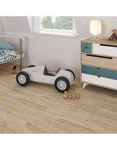 Керамический гранит 60 Chevron A Wood Mid (WOW) Испания 10х52