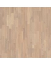 Паркетная доска Дуб SELECT VANILLA MATT 3S (KARELIA)