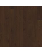 Паркетная доска Дуб STORY BARREL BROWN MATT (KARELIA)