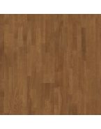 Паркетная доска Дуб ANTIQUE 3S (KARELIA)