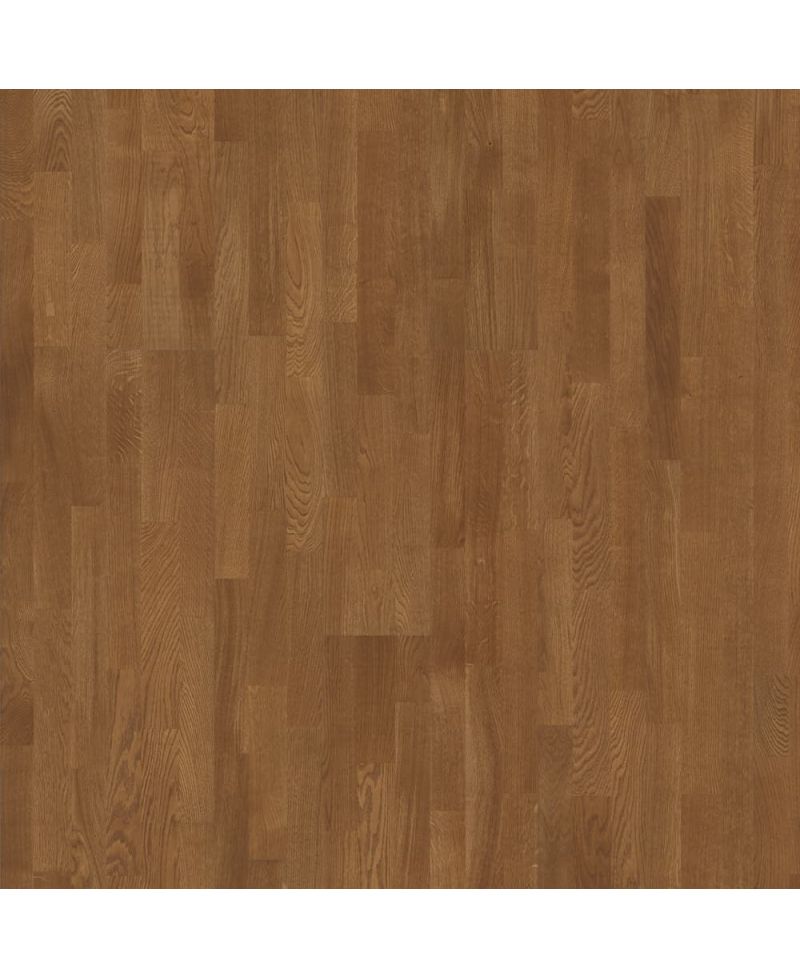 Паркетная доска Дуб ANTIQUE 3S (KARELIA)