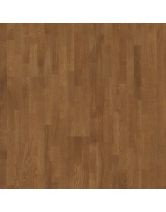 Паркетная доска Дуб ANTIQUE 3S (KARELIA)