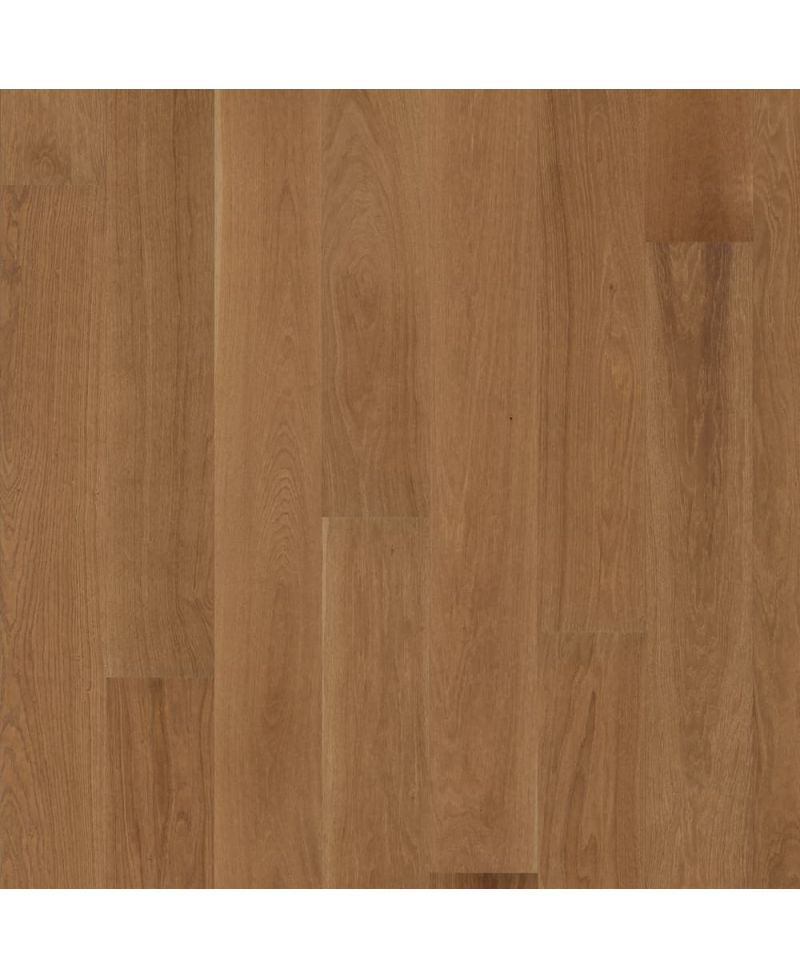 Паркетная доска Дуб STORY 188 BRUSHED ANTIQUE  (KARELIA)