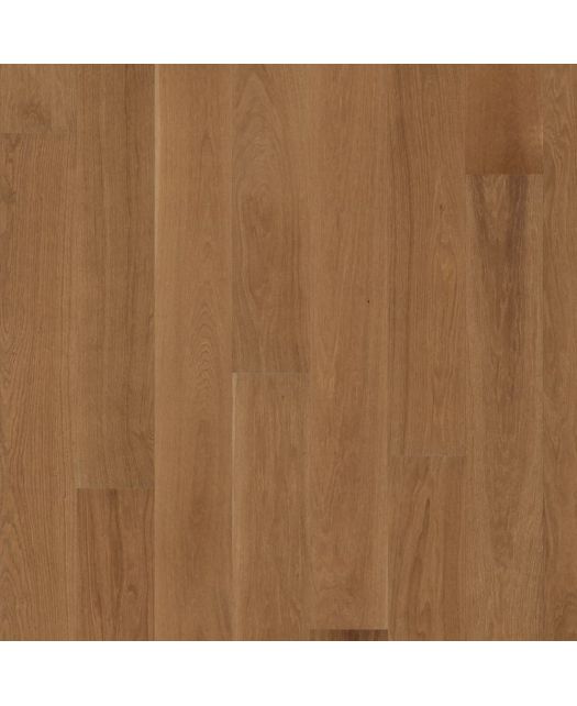 Паркетная доска Дуб STORY 188 BRUSHED ANTIQUE  (KARELIA)