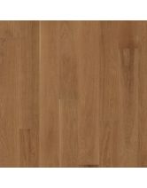 Паркетная доска Дуб STORY 188 BRUSHED ANTIQUE  (KARELIA)