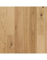 Паркетная доска Дуб STORY ESSENTIAL MATT (KARELIA)