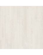 Паркетная доска Дуб SUGAR 3S (KARELIA)