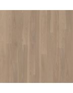 Паркетная доска Ясень STORY 138 OCEAN BREEZE (KARELIA)