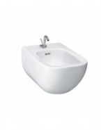 Биде подвесное PALOMBA (LAUFEN) Швейцария