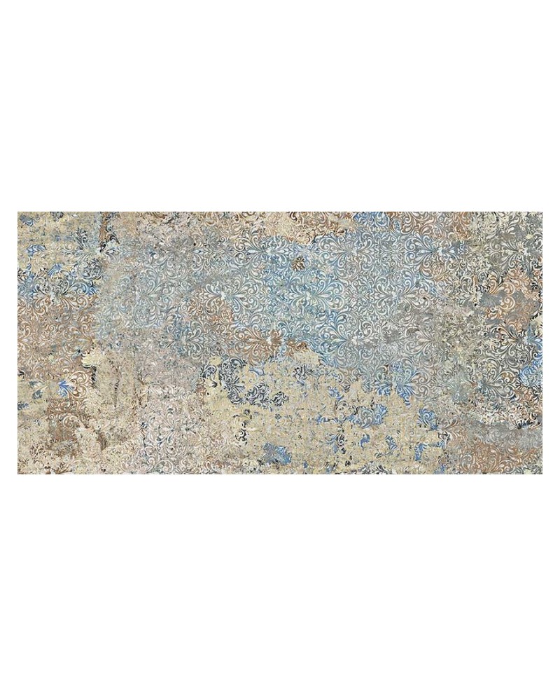 Керамогранит Carpet Vestige (Ceramicas Aparici) Испания 50х100