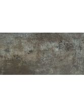 Керамический гранит Rusty metal coal (Pamesa) Испания 60х120