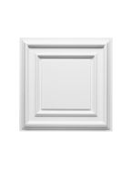 Декоративная панель F30 (Orac) 595х43х595