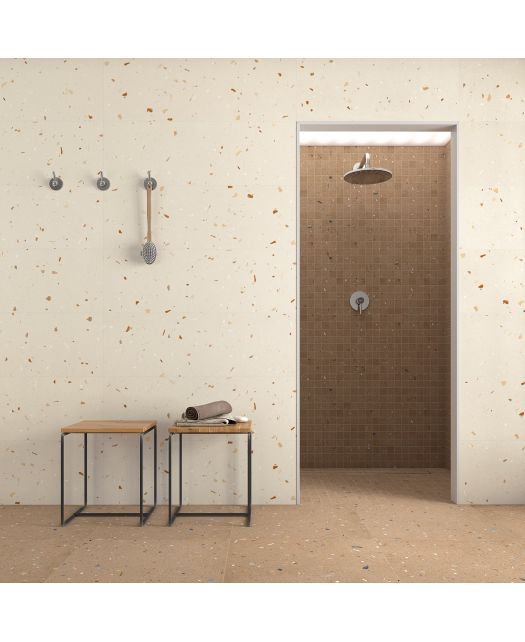 Керамогранит CROCCANTE Tutti Frutti (ARCANA CERAMICA) Испания 80х80