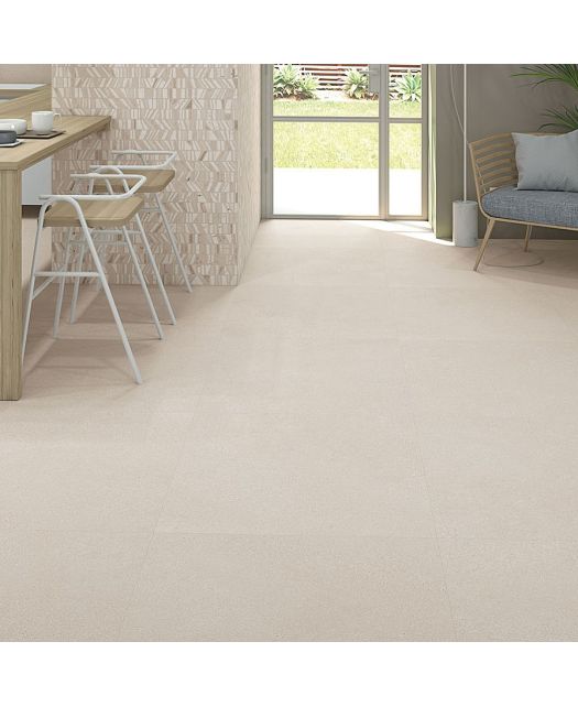 Керамогранит Elburg Beige Ret (ARCANA CERAMICA) Испания 80х80