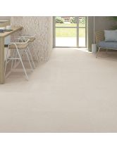 Керамогранит Elburg Beige Ret (ARCANA CERAMICA) Испания 80х80