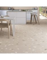 Керамогранит Ribe Beige Ret (ARCANA CERAMICA) Испания 80х80