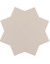 Керамогранит PORTO Star Taupe (EQUIPE) Испания 16,8х16,8