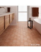 Керамогранит KASBAH Base Terracotta (EQUIPE) Испания 12х12