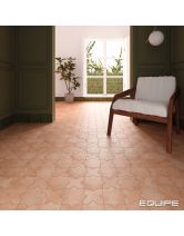 Керамогранит KASBAH Base Terracotta (EQUIPE) Испания 12х12