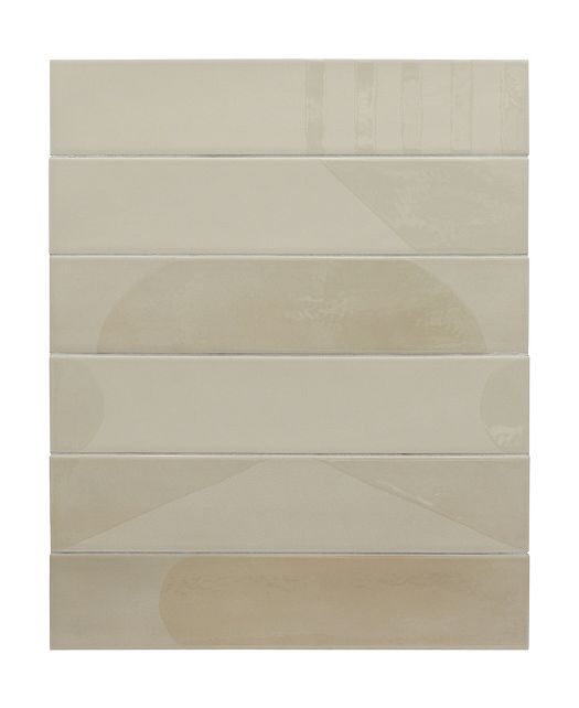 Керамогранит WADI Decor Beige (EQUIPE) Испания 6х30