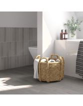 Керамогранит WADI Decor Stone (EQUIPE) Испания 6х30