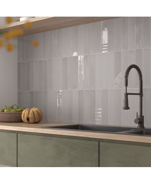 Керамогранит WADI Decor Stone (EQUIPE) Испания 6х30