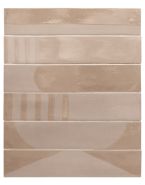 Керамогранит WADI Decor Taupe (EQUIPE) Испания 6х30