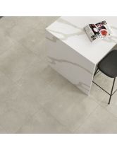 Керамогранит EXPO WHITE (Coliseum) Россия 60х60