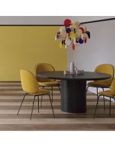 Керамогранит Wood-X Ореx Тауп (VitrA) Россия 20х120