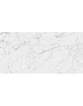 Керамогранит CityMarble Статуарио Венато Лаппато (VitrA) Россия 60х120