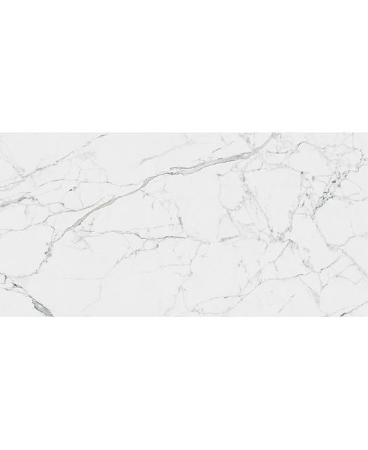 Керамогранит CityMarble Статуарио Венато Лаппато (VitrA) Россия 60х120