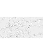 Керамогранит CityMarble Статуарио Венато Лаппато (VitrA) Россия 60х120