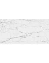 Керамогранит CityMarble Статуарио Венато Лаппато (VitrA) Россия 60х120