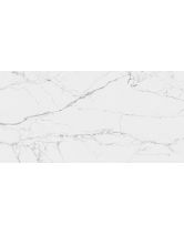 Керамогранит CityMarble Статуарио Венато Лаппато (VitrA) Россия 60х120