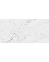 Керамогранит CityMarble Статуарио Венато Лаппато (VitrA) Россия 60х120