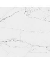 Керамогранит CityMarble Статуарио Венато Лаппато (VitrA) Россия 60х60