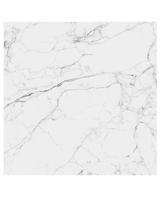 Керамогранит CityMarble Статуарио Венато Лаппато (VitrA) Россия 60х60