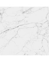 Керамогранит CityMarble Статуарио Венато Лаппато (VitrA) Россия 60х60