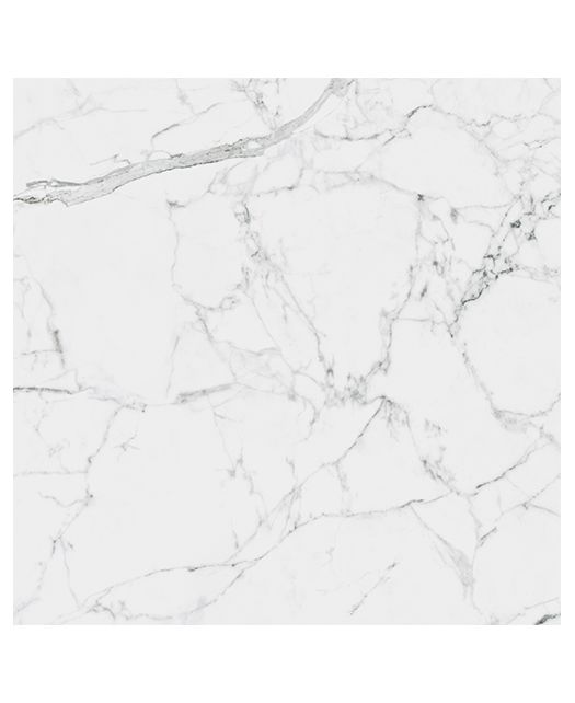 Керамогранит CityMarble Статуарио Венато Лаппато (VitrA) Россия 60х60