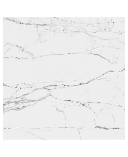 Керамогранит CityMarble Статуарио Венато Лаппато (VitrA) Россия 60х60