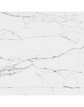 Керамогранит CityMarble Статуарио Венато Лаппато (VitrA) Россия 60х60