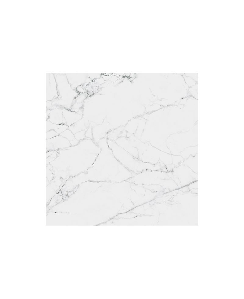 Керамогранит CityMarble Статуарио Венато Лаппато (VitrA) Россия 60х60