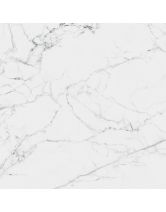 Керамогранит CityMarble Статуарио Венато Лаппато (VitrA) Россия 60х60