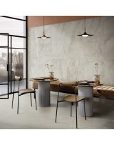 Керамогранит ArcticStone Кремовый (VitrA) Россия 60х120