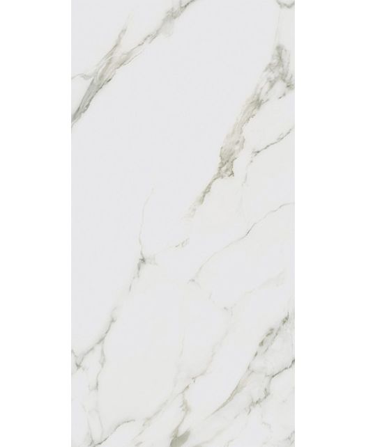 Керамогранит SilkMarble Калакатта Оро (VitrA) Россия 60х120