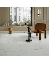 Керамогранит SilkMarble Калакатта Оро (VitrA) Россия 60х120